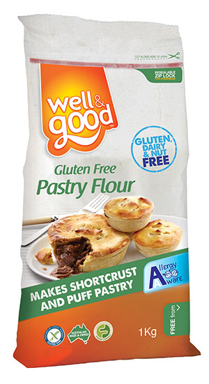 Baking Cakes With Whole Wheat Pastry Flour Baking Cakes With Whole Wheat Pastry Flour
