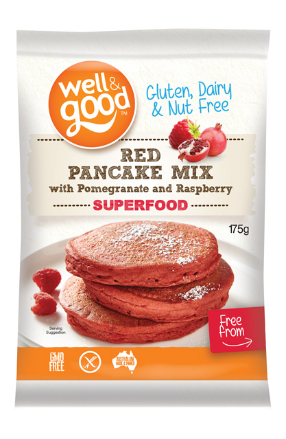 Gluten Free Food Distributors Gluten Free Food Distributors