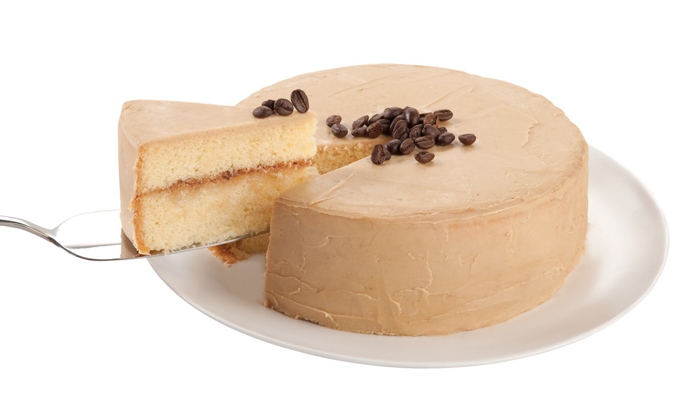 Butter Free Sponge Cake Recipe Butter Free Sponge Cake Recipe