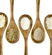 gluten-free-flours-raw