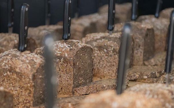 continental-dark-bread