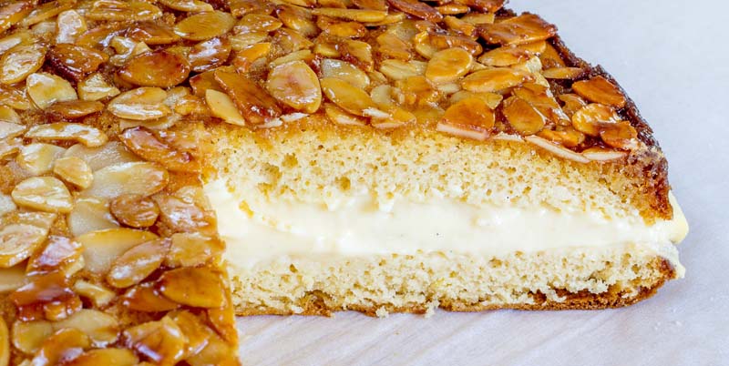 Cake Recipes Using Gluten Free Flour Cake Recipes Using Gluten Free Flour